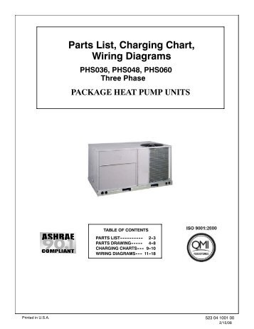 ... lincoln impinger 1301 wiring diagram free wiring diagrams sanborn wiring diagrams lincoln 1132 impinger wiring